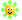 30C?e=.gif