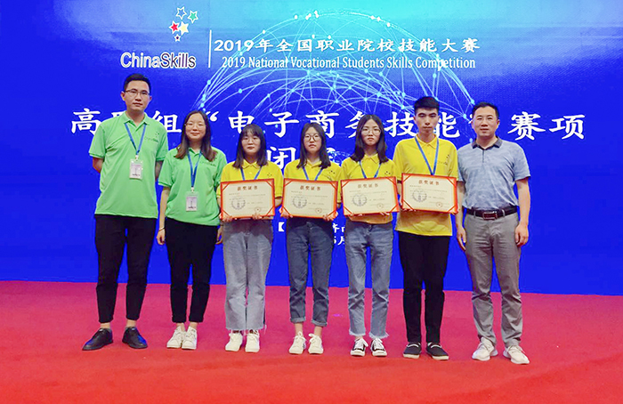 D6E82B586208FEB5FB59B068248_762CB8AE_58A74.jpg